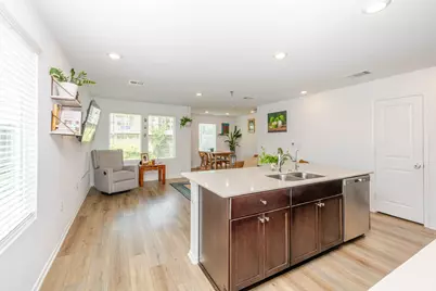 7224 Dancing Wind Lane, Del Valle, TX 78617 - Photo 5