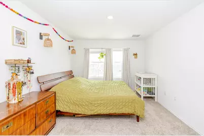 7224 Dancing Wind Lane, Del Valle, TX 78617 - Photo 11