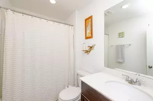 7224 Dancing Wind Ln, Del Valle, TX 78617 - Photo 19