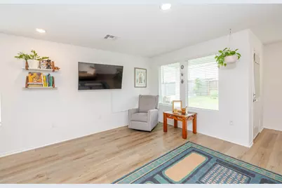 7224 Dancing Wind Lane, Del Valle, TX 78617 - Photo 9