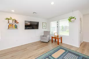 7224 Dancing Wind Ln, Del Valle, TX 78617 - Photo 9