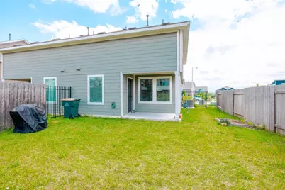 7224 Dancing Wind Lane, Del Valle, TX 78617 - Photo 21