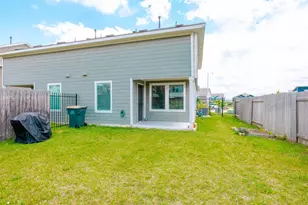 7224 Dancing Wind Ln, Del Valle, TX 78617 - Photo 21