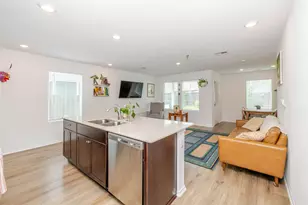 7224 Dancing Wind Ln, Del Valle, TX 78617 - Photo 7