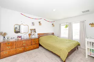 7224 Dancing Wind Ln, Del Valle, TX 78617 - Photo 13