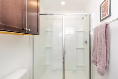 7224 Dancing Wind Lane, Del Valle, TX 78617 - Photo 15