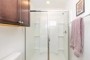 7224 Dancing Wind Ln, Del Valle, TX 78617 - Photo 15