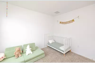 7224 Dancing Wind Lane, Del Valle, TX 78617 - Photo 17