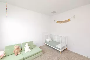 7224 Dancing Wind Ln, Del Valle, TX 78617 - Photo 17