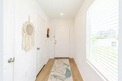 7224 Dancing Wind Lane, Del Valle, TX 78617 - Photo 3