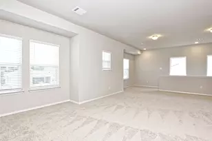 11628 Lago de Garda Dr, Austin, TX 78747 - Photo 17