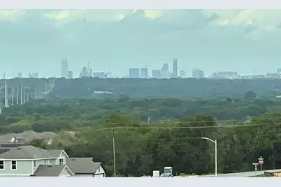 11628 Lago De Garda Drive, Austin, TX 78747 - Photo 33