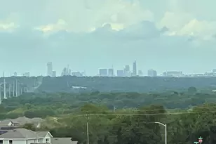 11628 Lago de Garda Dr, Austin, TX 78747 - Photo 33