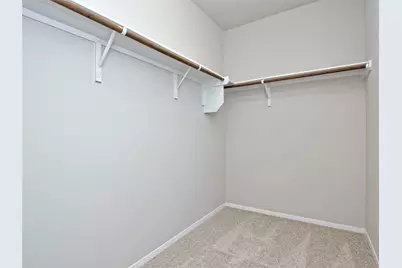 11628 Lago De Garda Drive, Austin, TX 78747 - Photo 19