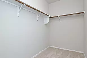 11628 Lago de Garda Dr, Austin, TX 78747 - Photo 19