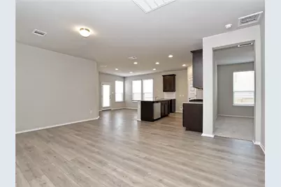 11628 Lago De Garda Drive, Austin, TX 78747 - Photo 7