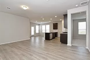 11628 Lago de Garda Dr, Austin, TX 78747 - Photo 7