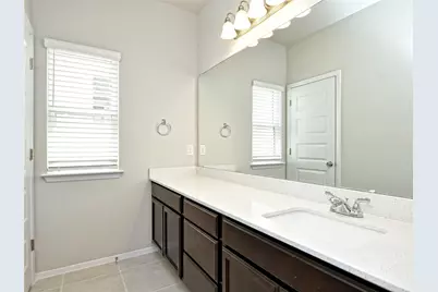 11628 Lago De Garda Drive, Austin, TX 78747 - Photo 23