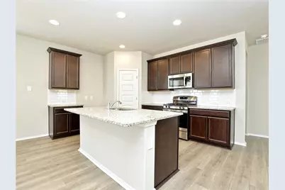 11628 Lago De Garda Drive, Austin, TX 78747 - Photo 9