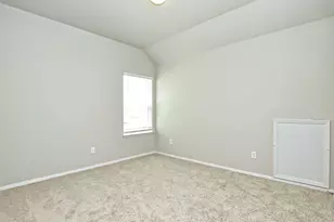 11628 Lago de Garda Dr, Austin, TX 78747 - Photo 27