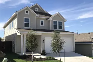 11628 Lago de Garda Dr, Austin, TX 78747 - Photo 1