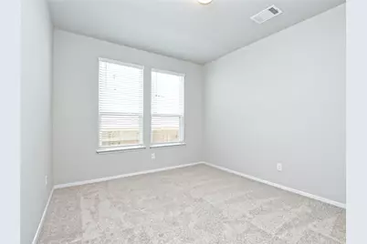 11628 Lago De Garda Drive, Austin, TX 78747 - Photo 15