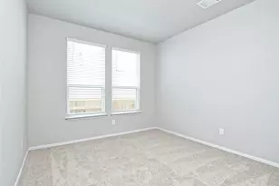 11628 Lago de Garda Dr, Austin, TX 78747 - Photo 15