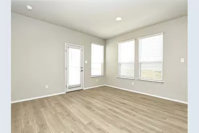 11628 Lago De Garda Drive, Austin, TX 78747 - Photo 13