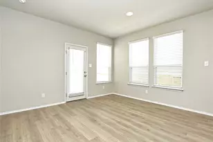 11628 Lago de Garda Dr, Austin, TX 78747 - Photo 13