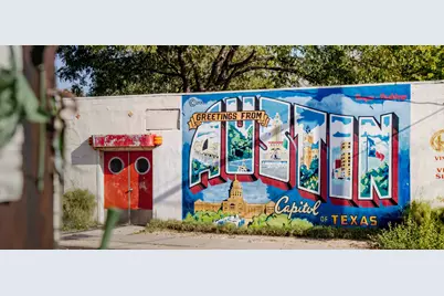 11628 Lago De Garda Drive, Austin, TX 78747 - Photo 29