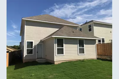 11628 Lago De Garda Drive, Austin, TX 78747 - Photo 5