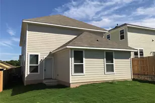 11628 Lago de Garda Dr, Austin, TX 78747 - Photo 5