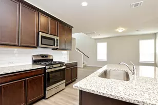 11628 Lago de Garda Dr, Austin, TX 78747 - Photo 11