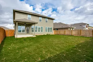 12213 Coronilla Bnd, Austin, TX 78748 - Photo 11