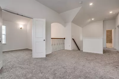 12213 Coronilla Bend, Austin, TX 78748 - Photo 9
