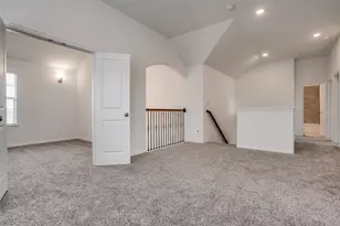 12213 Coronilla Bnd, Austin, TX 78748 - Photo 9