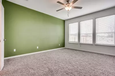 12213 Coronilla Bend, Austin, TX 78748 - Photo 7