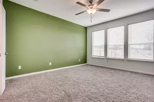 12213 Coronilla Bnd, Austin, TX 78748 - Photo 7
