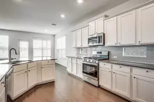 12213 Coronilla Bnd, Austin, TX 78748 - Photo 5