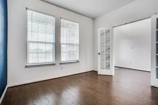 12213 Coronilla Bnd, Austin, TX 78748 - Photo 3