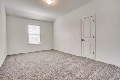 12213 Coronilla Bend, Austin, TX 78748 - Photo 11