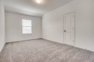 12213 Coronilla Bnd, Austin, TX 78748 - Photo 11