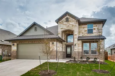 12213 Coronilla Bend, Austin, TX 78748 - Photo 1