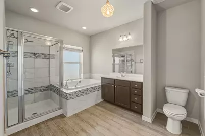 3919 Vaughan Street, Austin, TX 78723 - Photo 23