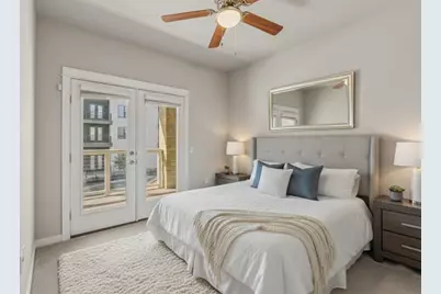 3919 Vaughan Street, Austin, TX 78723 - Photo 31