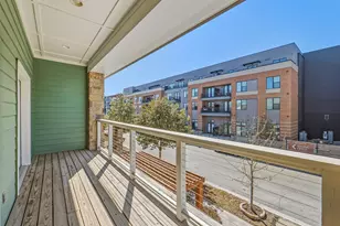 3919 Vaughan St, Austin, TX 78723 - Photo 33