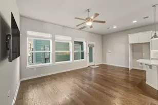 3919 Vaughan St, Austin, TX 78723 - Photo 17