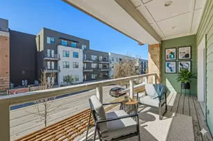 3919 Vaughan St, Austin, TX 78723 - Photo 35