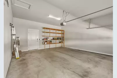 3919 Vaughan Street, Austin, TX 78723 - Photo 37