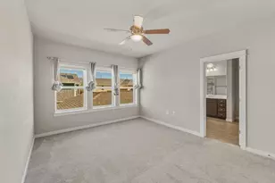 3919 Vaughan St, Austin, TX 78723 - Photo 21